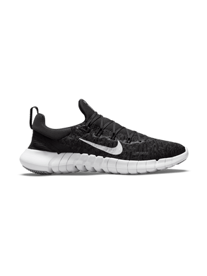 W NIKE FREE RN 5.0 NEXT NATURE