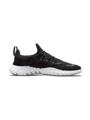 W NIKE FREE RN 5.0 NEXT NATURE