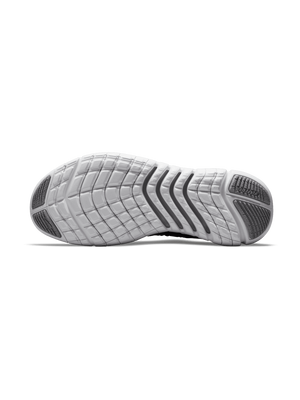 W NIKE FREE RN 5.0 NEXT NATURE