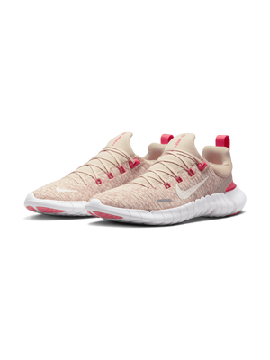 W NIKE FREE RN 5.0 NEXT NATURE