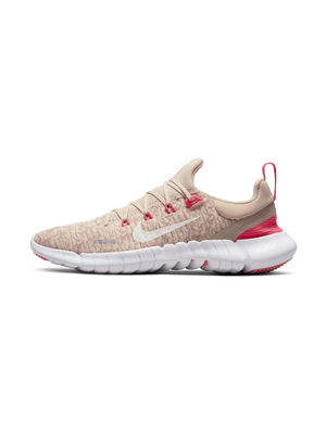 W NIKE FREE RN 5.0 NEXT NATURE