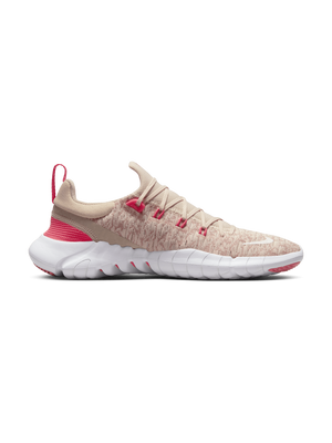 W NIKE FREE RN 5.0 NEXT NATURE