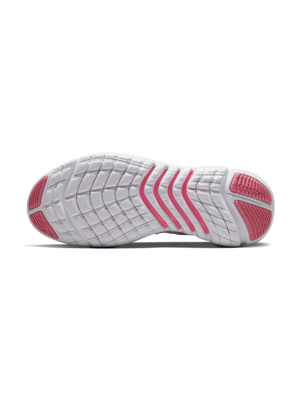 W NIKE FREE RN 5.0 NEXT NATURE