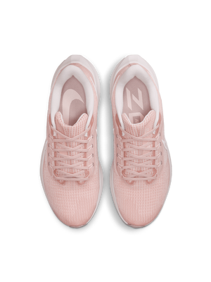 WMNS NIKE AIR ZOOM PEGASUS 39