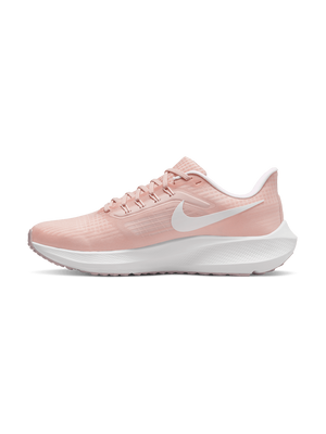 WMNS NIKE AIR ZOOM PEGASUS 39