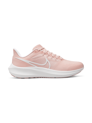 WMNS NIKE AIR ZOOM PEGASUS 39