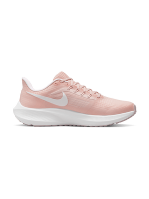 WMNS NIKE AIR ZOOM PEGASUS 39