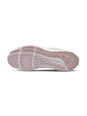 WMNS NIKE AIR ZOOM PEGASUS 39