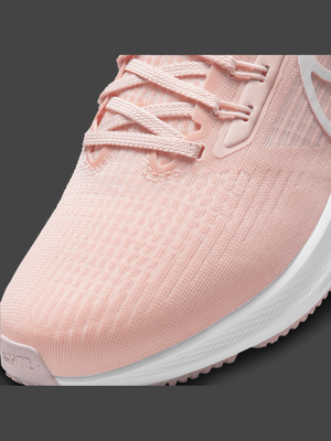 WMNS NIKE AIR ZOOM PEGASUS 39
