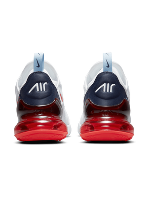 NIKE AIR MAX 270