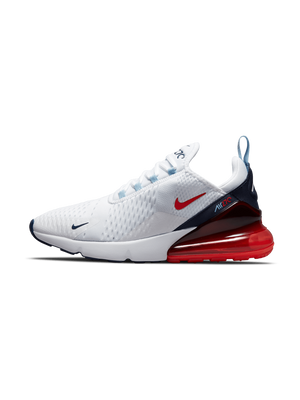 NIKE AIR MAX 270