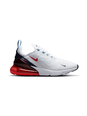 NIKE AIR MAX 270