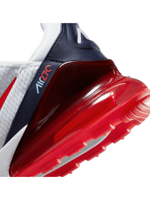 NIKE AIR MAX 270