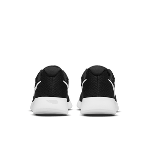 NIKE TANJUN