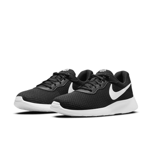 NIKE TANJUN