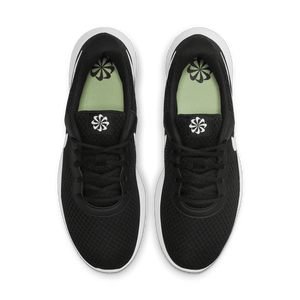 NIKE TANJUN