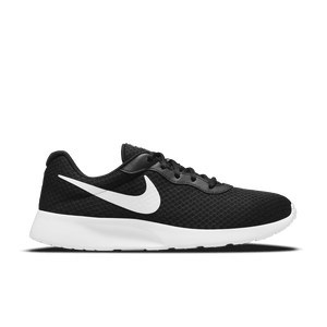 NIKE TANJUN
