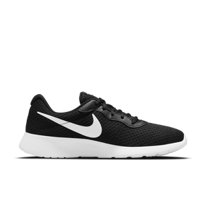 NIKE TANJUN