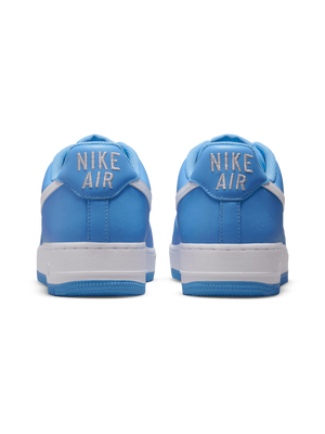 NIKE AIR FORCE 1 LOW RETRO