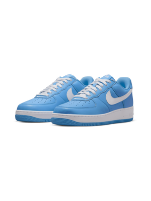 NIKE AIR FORCE 1 LOW RETRO