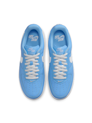 NIKE AIR FORCE 1 LOW RETRO