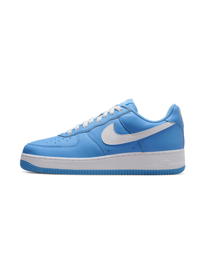 NIKE AIR FORCE 1 LOW RETRO