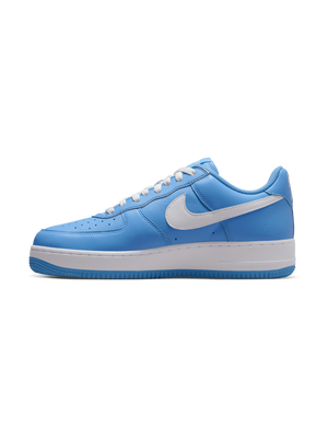 NIKE AIR FORCE 1 LOW RETRO
