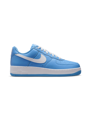 NIKE AIR FORCE 1 LOW RETRO