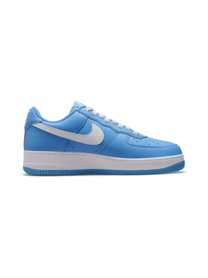 NIKE AIR FORCE 1 LOW RETRO
