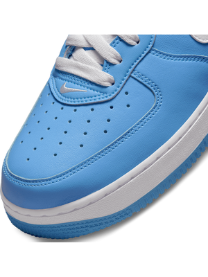 NIKE AIR FORCE 1 LOW RETRO
