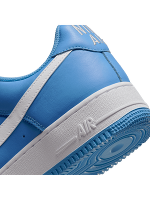 NIKE AIR FORCE 1 LOW RETRO