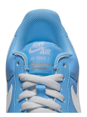 NIKE AIR FORCE 1 LOW RETRO