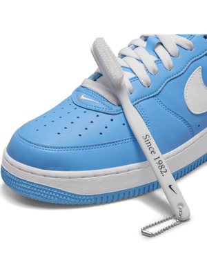 NIKE AIR FORCE 1 LOW RETRO