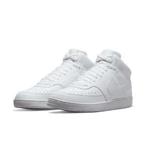 NIKE COURT VISION MID NN