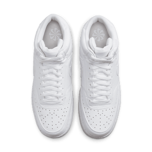 NIKE COURT VISION MID NN