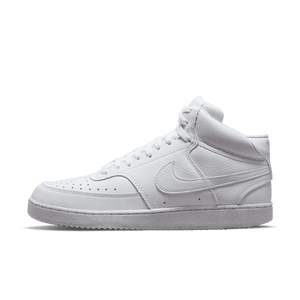 NIKE COURT VISION MID NN