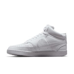 NIKE COURT VISION MID NN