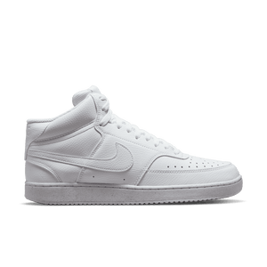 NIKE COURT VISION MID NN