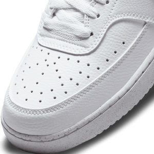 NIKE COURT VISION MID NN