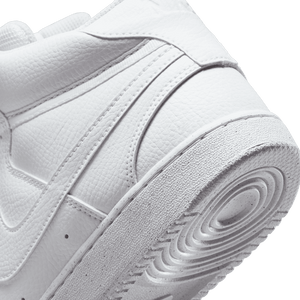 NIKE COURT VISION MID NN