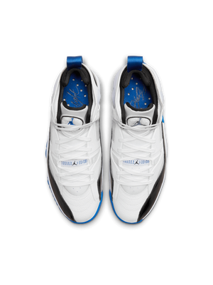 JUMPMAN TWO TREY