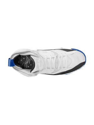 JUMPMAN TWO TREY