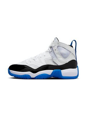 JUMPMAN TWO TREY