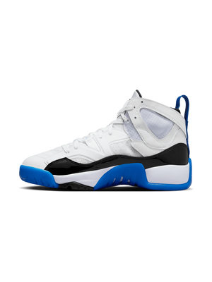 JUMPMAN TWO TREY