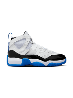 JUMPMAN TWO TREY