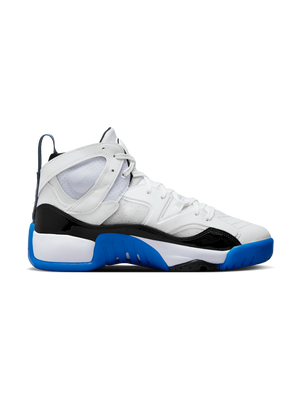 JUMPMAN TWO TREY