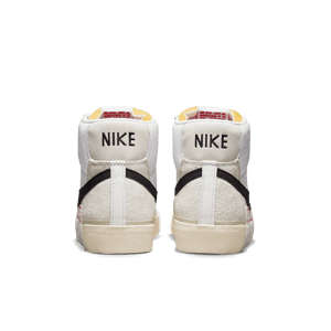 NIKE BLAZER MID PRO CLUB