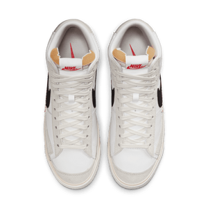 NIKE BLAZER MID PRO CLUB