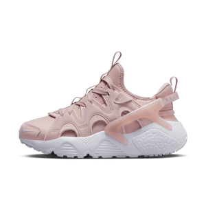 W NIKE AIR HUARACHE CRAFT