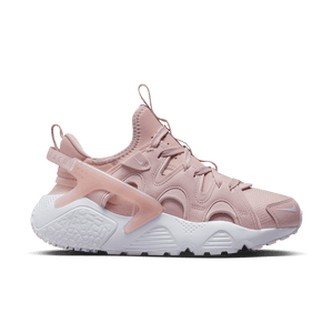 W NIKE AIR HUARACHE CRAFT